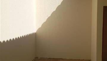 WhatsApp Image 2025-11-24 at 08.22.38 2.jpeg